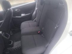 Honda XR-V 2023 1.5L CVT thermal version - фото 13