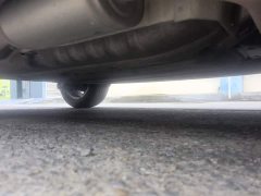 Honda XR-V 2023 1.5L CVT thermal version - фото 17