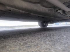 Honda XR-V 2023 1.5L CVT thermal version - фото 18