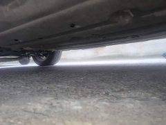 Honda XR-V 2023 1.5L CVT thermal version - фото 19