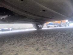 Honda XR-V 2023 1.5L CVT thermal version - фото 20