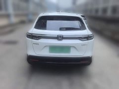 Honda XR-V 2023 1.5L CVT thermal version - фото 3