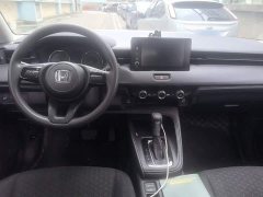 Honda XR-V 2023 1.5L CVT thermal version - фото 5