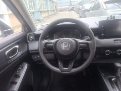 Honda XR-V 2023 1.5L CVT thermal version - фото 6