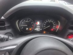 Honda XR-V 2023 1.5L CVT thermal version - фото 7