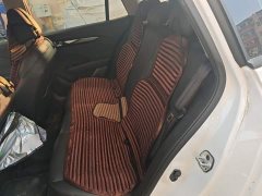 BMW Yixuan GS 2021 230T automatic star chasing version - фото 13