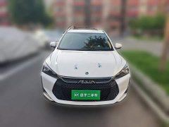 BMW Yixuan GS 2021 230T automatic star chasing version - фото 2
