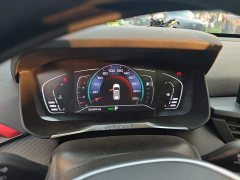 BMW Yixuan GS 2021 230T automatic star chasing version - фото 7