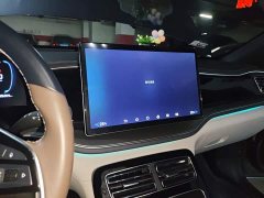 BYD Qin PLUS Honor Edition DM-i 120KM Excellent Type - фото 9