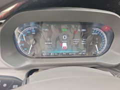 Lexus Finless Porpoise E5 2024 36.8kWh 6-seat open window version - фото 12