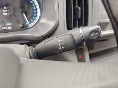Lexus Finless Porpoise E5 2024 36.8kWh 6-seat open window version - фото 15