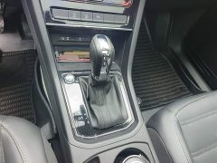 Lynk & Co Touran L 280TSI DSG expansion version 6 seats - фото 10