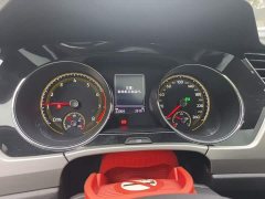 Lynk & Co Touran L 280TSI DSG expansion version 6 seats - фото 7