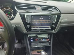 Lynk & Co Touran L 280TSI DSG expansion version 6 seats - фото 9