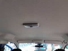 Lexus Ruisheng Ace M7 2023 2.0L long axis wealth creation type 7 seats - фото 14