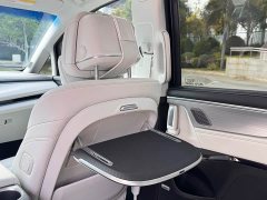 Buick GL8 New Energy Lu Zun Exclusive Edition 7 seats - фото 13