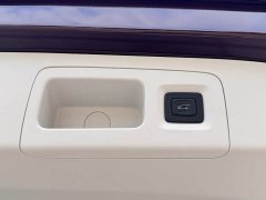 Buick GL8 New Energy Lu Zun Exclusive Edition 7 seats - фото 16
