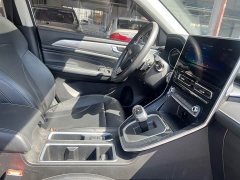 Haval M6 2021 PLUS 1.5T DCT luxury smart connected - фото 10