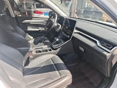 Haval M6 2021 PLUS 1.5T DCT luxury smart connected - фото 5