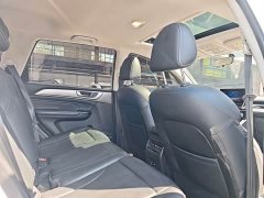Haval M6 2021 PLUS 1.5T DCT luxury smart connected - фото 6