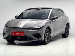 Audi Leap run Lafa5 515 Max - фото 1