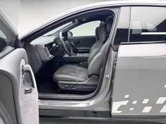 Audi Leap run Lafa5 515 Max - фото 10