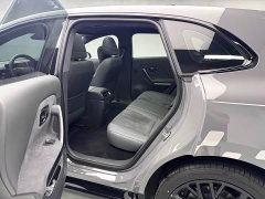 Audi Leap run Lafa5 515 Max - фото 11
