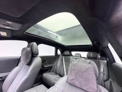 Audi Leap run Lafa5 515 Max - фото 12