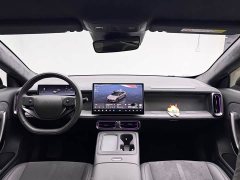 Audi Leap run Lafa5 515 Max - фото 16