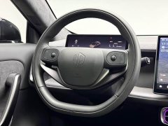 Audi Leap run Lafa5 515 Max - фото 17
