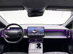 Audi Leap run Lafa5 515 Max - фото 18