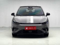 Audi Leap run Lafa5 515 Max - фото 2
