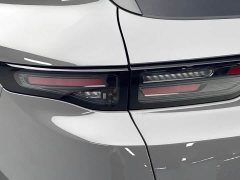 Audi Leap run Lafa5 515 Max - фото 20