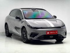 Audi Leap run Lafa5 515 Max - фото 3
