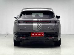 Audi Leap run Lafa5 515 Max - фото 4