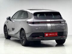 Audi Leap run Lafa5 515 Max - фото 5