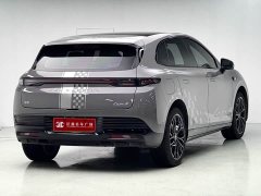 Audi Leap run Lafa5 515 Max - фото 6