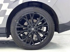 Audi Leap run Lafa5 515 Max - фото 8