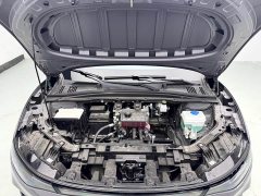 Audi Leap run Lafa5 515 Max - фото 9