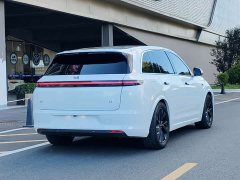 Li Auto Ideal L7 Pro - фото 17