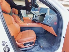 Li Auto Ideal L7 Pro - фото 6