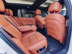 Li Auto Ideal L7 Pro - фото 8