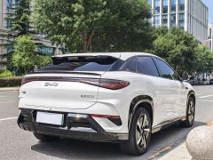 Lynk & Co Hiace 07 EV 610 long endurance version - фото 6