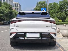 Lynk & Co Hiace 07 EV 610 long endurance version - фото 7