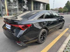 Lynk & Co Asia Dragon 2019 2.0L Advanced Edition National VI - фото 3