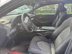 Lynk & Co Asia Dragon 2019 2.0L Advanced Edition National VI - фото 5