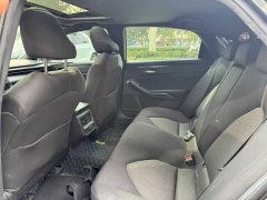 Lynk & Co Asia Dragon 2019 2.0L Advanced Edition National VI - фото 6