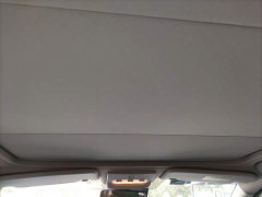 Nissan Qashqai 2.0L CVT XV Prem Deluxe Edition - фото 14