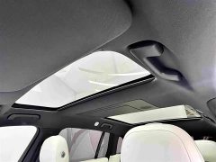 Li Auto Ideal L7 2023 Max - фото 14