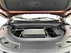 Li Auto Ideal L7 2023 Max - фото 16